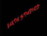Liath studios