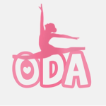 Osolera Dance Academy
