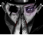 Tower of God Simulator