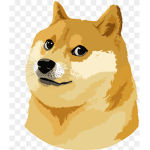 The Epic Doge Soceity