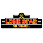 Lone Star Steakhouse