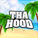 Tha Hood Backup!!! Group Thumbnail