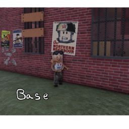 Base