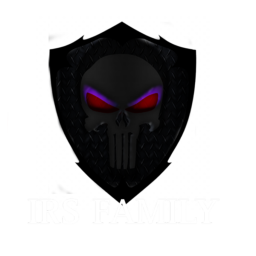 [WIP] The IRS Family Manor
