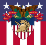United States Education Command [USAM]
