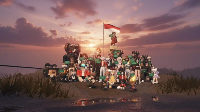 [BULSAR] Bulu Saraung screenshot 2