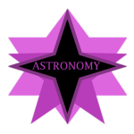 The Astronomy Universe Study