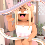 ~ cherry’s official fan group ~