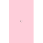 Donation for robux only 2 humans