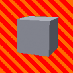 Block Tycoon! [V.1.2]