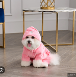 INCREDIBLE PEOPLE SQUAD!
