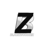 Blackwoodiez's Gfx Commisions