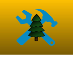 The EverGreen Builders
