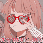 ÆSTHETIC. INC