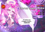 <3 Donation Group for Friends! <3