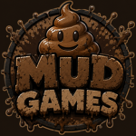 MudGames