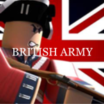,British army,