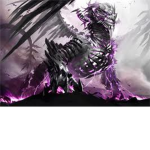 DRAGON RUN