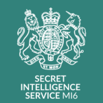 UK | Secret Intelligence Sеrvicе