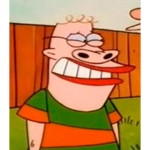 THE FLEM
