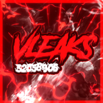 vLeaks