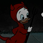 duckin.