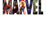 Marvel hero’s fan club