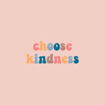 blossoms clothing line