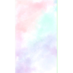Moon Like you