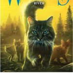 Warrior Cats Fan Gathering