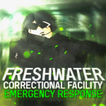 FCF | Emergency Response Team
