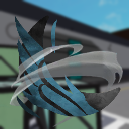 FORT // SPLIT: SITE C