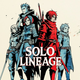 Solo Lineage