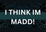 MADDcat