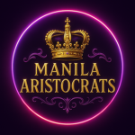 Manila Aristocrats