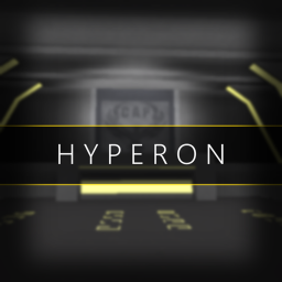 [CAP] Rally Point Hyperon