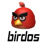 The Birdos