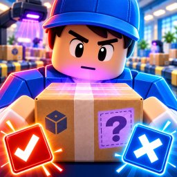 Inspect the Package!