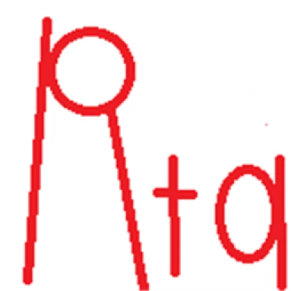 Group Icon