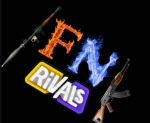 FNRivals Team