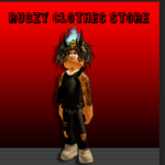 Official Rugzy Drip Store