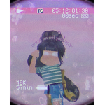 3dgyBlxss