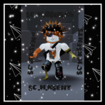 $C.H.K$ENT$
