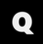 QexClothes