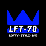 LFT-70
