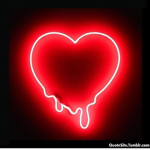 Kind Hearted Studios