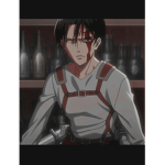 Eri protection squad-