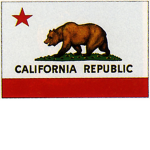 The State of California Roleplay Community