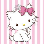 cutiekittenz4eva