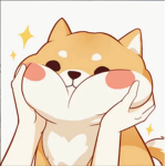Join pls pls plssssssssssss